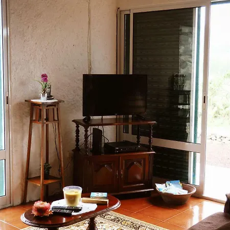 A Casa Do Zé
