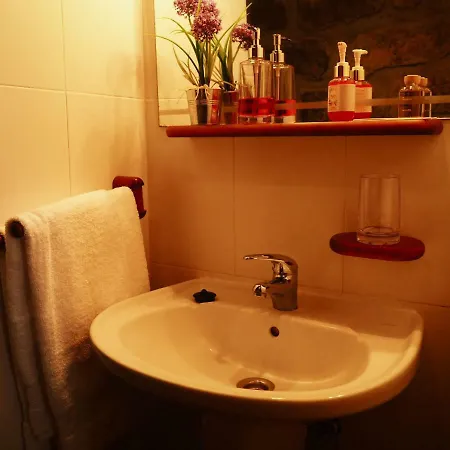A Casa Do Zé * Nordeste (Azores)