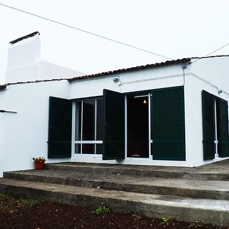 A Casa Do Zé *